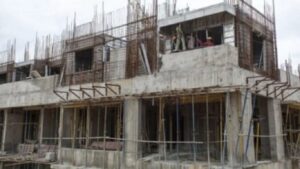 रेल्वे मार्गालगत बांधकामासाठी NOC अनिवार्य नियम मोडल्यास थेट कारवाई, मध्य रेल्वेचा इशारा