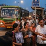 आळेफाट्यातील बेपत्ता मुलांचे गूढ उलगडले अपहरण नव्हे, शाळेच्या भीतीमुळे घर सोडल्याची प्राथमिक माहिती