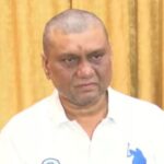 सिया गोयल प्रकरणात कठोर शिक्षेची मागणी केतन अग्रवाल यांच्या वडिलांचे पंतप्रधानांना पत्र, पुढे काय?
