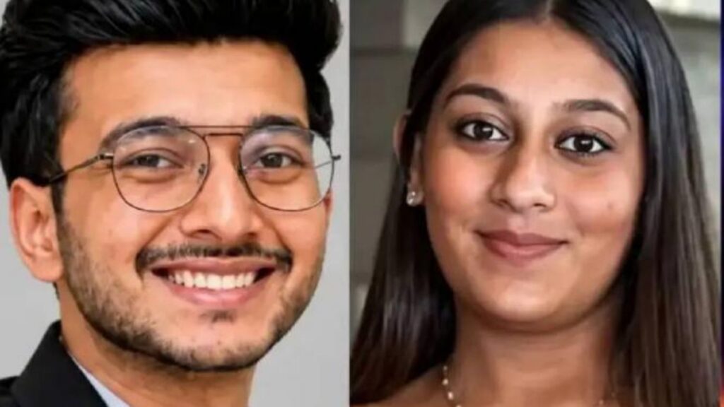Ketan Agarwal Murder Case : केतन अग्रवाल हत्याकांड तपास अंतिम टप्प्यात; न्यायवैद्यकीय अहवाल, CCTV आणि मोबाइल पुराव्यांची छाननी
