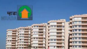 Mumbai MHADA Lottery 2026 : मुंबई म्हाडाच्या 2,640 घरांच्या सोडतीची प्रतीक्षा संपणार सोडतीची तारीख लवकरच जाहीर