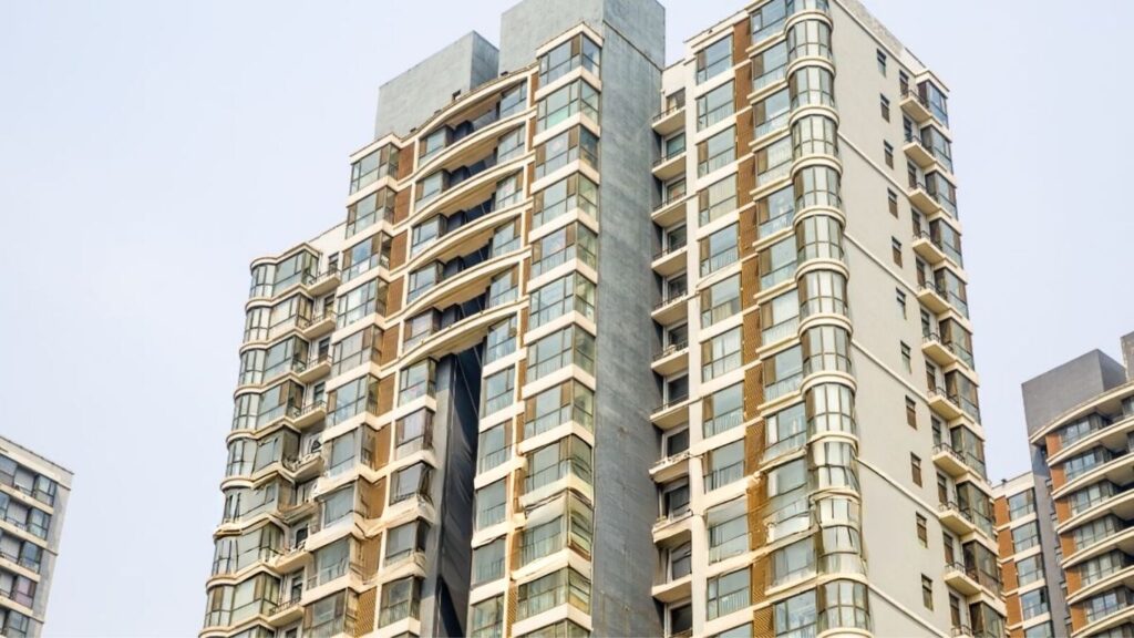 RERA नियम: बिल्डरने घराचा नकाशा किंवा कॉमन एरिया बदलल्यास ग्राहकांचे कायदेशीर हक्क कोणते?