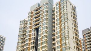 RERA नियम: बिल्डरने घराचा नकाशा किंवा कॉमन एरिया बदलल्यास ग्राहकांचे कायदेशीर हक्क कोणते?