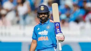 Rohit Sharma Retirement: 'मला हेच सांगण्यात आलंय...' निवृत्तीच्या चर्चांवर रोहित शर्माचे स्पष्ट उत्तर