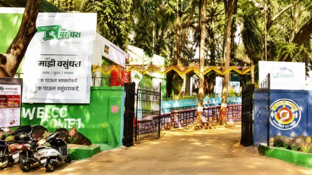 Mumbai News: पाली हिल कचरा-ऊर्जा प्रकल्प पुन्हा सुरू; मुंबई महानगरपालिकेकडून एसपीव्ही मॉडेलअंतर्गत निविदा प्रक्रिया सुरू