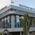 पिंपरी-चिंचवड महापालिकेत 10 क्षेत्रीय कार्यालये कार्यान्वित 30 स्वीकृत सदस्यपदांसाठी भाजपमध्ये चुरस