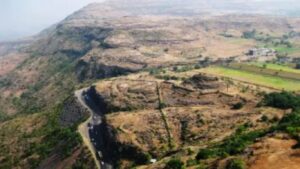 पुणेकरांनो लक्ष द्या! आज दिवे घाट 2 तास बंद प्रवासापूर्वी जाणून घ्या पर्यायी मार्ग