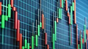 Stock Market Today: आज या 15 शेअर्सवर ठेवा नजर तज्ज्ञांनी दिले 5 ब्रेकआउट स्टॉक्स खरेदीचे संकेत