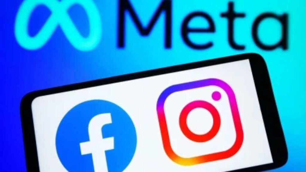 Instagram, Meta, Google, X ला संसदीय समितीची नोटीस; सोशल मीडिया सुरक्षेवर मागवले स्पष्टीकरण