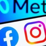 Instagram, Meta, Google, X ला संसदीय समितीची नोटीस सोशल मीडिया सुरक्षेवर मागवले स्पष्टीकरण