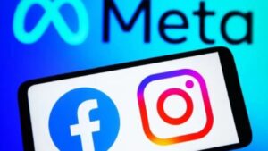 Instagram, Meta, Google, X ला संसदीय समितीची नोटीस; सोशल मीडिया सुरक्षेवर मागवले स्पष्टीकरण