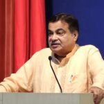 नितीन गडकरी राजकारण सोडणार? ‘नव्या पिढी’च्या विधानावर कार्यालयाचा मोठा खुलासा