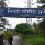 PMRDAची फसवणूक करण्यासाठी बनावट कामपूर्ती प्रमाणपत्रे कंत्राटदाराविरोधात गुन्हा