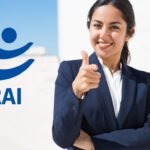 TRAI Recruitment 2026: फ्रेशर्ससाठी मोठी संधी; Associate Consultant पदासाठी भरती, 27 ऑगस्टपर्यंत अर्ज