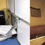 Pune Railway News: पुणे रेल्वेतून 3 कोटींचे बेडरोल गायब 5 वर्षांत 2 लाखांहून अधिक वस्तूंची चोरी