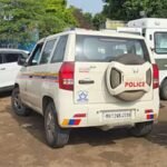 पुणे महापालिकेच्या आणखी ८ शाळा खासगी संस्थेला देणार शिक्षण व्यवस्थेवर चर्चेला उधाण