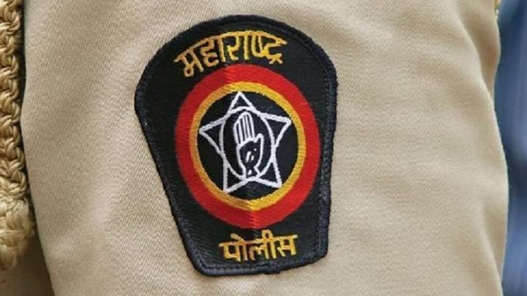 पिंपरी-चिंचवड पोलीस दलात मोठे फेरबदल १२ नव्या निरीक्षकांची बदली, ६ जणांना नवी जबाबदारी