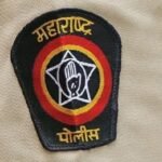 पिंपरी-चिंचवड पोलीस दलात मोठे फेरबदल १२ नव्या निरीक्षकांची बदली, ६ जणांना नवी जबाबदारी