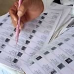 Pune SIR 2026: पुण्यात २८.६८ लाख मतदारांच्या नोंदी पडताळणीत नाव कसे तपासाल?