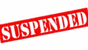Pune Police Constable Suspended: कौटुंबिक वाद सोडवण्यासाठी गेलेल्या चालकाला मारहाण पुणे पोलीस कर्मचारी अटकेत, निलंबित