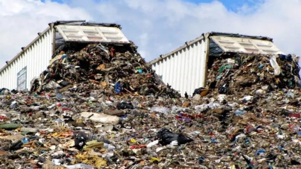 Pune Wet Waste Project: BPCL चा ३०० टन क्षमतेचा बायो-CNG प्रकल्प प्रलंबित विशेष सभेत होणार निर्णय
