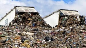 Pune Wet Waste Project: BPCL चा ३०० टन क्षमतेचा बायो-CNG प्रकल्प प्रलंबित विशेष सभेत होणार निर्णय