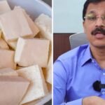 Fake Paneer Ban News: देशभरात पनीरवर बंदी येणार का? अ‍ॅनालॉग पनीरविरोधात केंद्राच्या कठोर कारवाईची तयारी