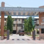 Someshwar Sugar Factory Election: निवडणुकीत मोठा ट्विस्ट शहाजी काकडे सुनेत्रा पवारांना करणार मदत
