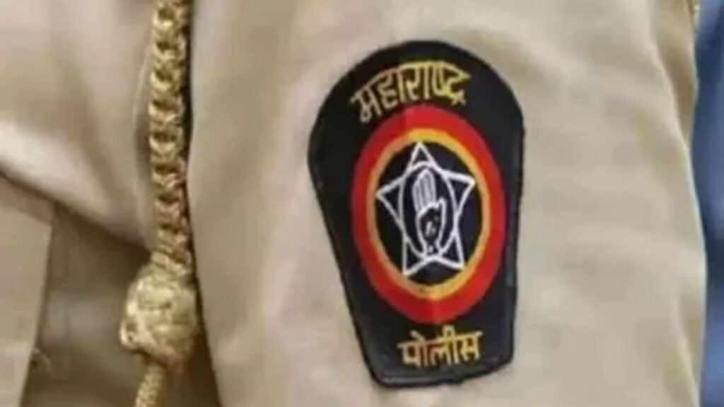 Maharashtra Police Recruitment: राज्यात 15 हजार PSI पदांची भरती पोलीस महासंचालक सदानंद दाते यांची मोठी माहिती