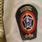 Maharashtra Police Recruitment: राज्यात 15 हजार PSI पदांची भरती पोलीस महासंचालक सदानंद दाते यांची मोठी माहिती