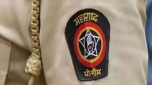 Maharashtra Police Recruitment: राज्यात 15 हजार PSI पदांची भरती पोलीस महासंचालक सदानंद दाते यांची मोठी माहिती