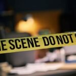 Navi Mumbai Crime: वाशीच्या मिनी सी-शोअरवर १९ वर्षीय तरुणाची हत्या डोक्यावर धारदार शस्त्राने वार