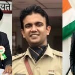 NTA Restructuring 2026: एनटीएच्या बळकटीकरणासाठी तीन वरिष्ठ अधिकाऱ्यांची नियुक्ती IAS, IPS आणि IRS अधिकाऱ्यांचा समावेश