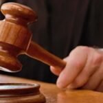 पुण्यात धर्मांतराच्या आरोपप्रकरणी ब्रिटिश धर्मगुरू पंकज देवनूर यांना अंतरिम अटकपूर्व जामीन