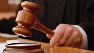 पुण्यात धर्मांतराच्या आरोपप्रकरणी ब्रिटिश धर्मगुरू पंकज देवनूर यांना अंतरिम अटकपूर्व जामीन