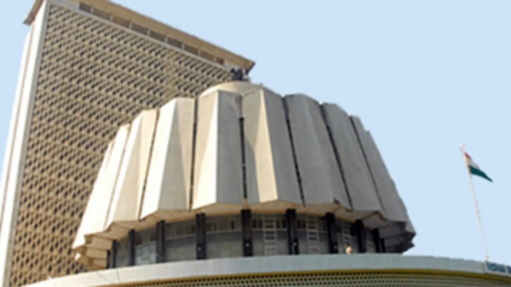 पावसाळी अधिवेशनाच्या शेवटच्या आठवड्यात विरोधक आक्रमक; FCRA विधेयकावरून सरकारला घेरण्याची तयारी