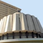 पावसाळी अधिवेशनाच्या शेवटच्या आठवड्यात विरोधक आक्रमक; FCRA विधेयकावरून सरकारला घेरण्याची तयारी