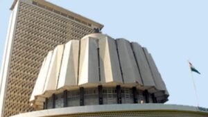 पावसाळी अधिवेशनाच्या शेवटच्या आठवड्यात विरोधक आक्रमक; FCRA विधेयकावरून सरकारला घेरण्याची तयारी