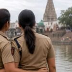 पिंपरी-चिंचवडमधील दोन महिला पोलिसांचा आळंदीतील नियोजित विवाह रद्द कारण अस्पष्ट