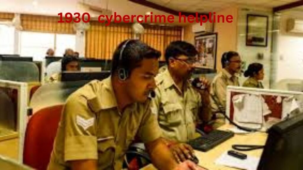 Cyber Fraud Alert: ‘डिजिटल अरेस्ट’ला घाबरू नका फसवणूक झाल्यास त्वरित १९३० वर संपर्क करा-मुख्यमंत्री