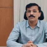 Tukaram Mundhe: ‘अन्न सुरक्षा नियम सर्वांसाठी समान’ भेसळीवर तडजोड करणार नसल्याचा इशारा