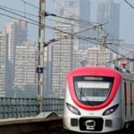 Mumbai Metro 13: मिरा-भाईंदर ते वसई-विरार मेट्रोला मंजुरी 25 किमी मार्ग, 16 स्थानके अन् डबल डेकर पूल