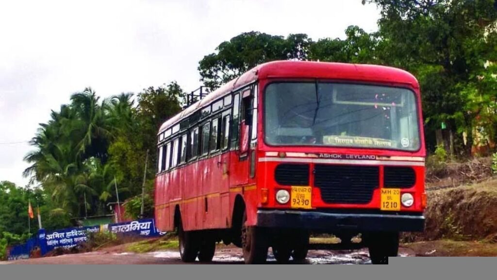 एसटी सवलतीचा लाभ घेणाऱ्या प्रवाशांचे होणार सर्वेक्षण सवलत मूल्याच्या दाव्यांची तपासणी