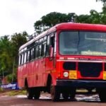 एसटी सवलतीचा लाभ घेणाऱ्या प्रवाशांचे होणार सर्वेक्षण सवलत मूल्याच्या दाव्यांची तपासणी