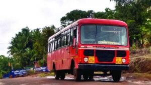 एसटी सवलतीचा लाभ घेणाऱ्या प्रवाशांचे होणार सर्वेक्षण सवलत मूल्याच्या दाव्यांची तपासणी