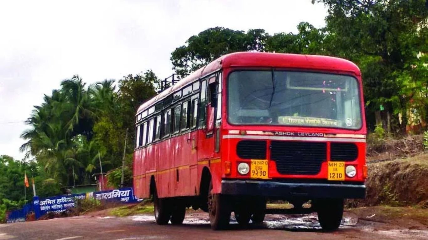 एसटी सवलतीचा लाभ घेणाऱ्या प्रवाशांचे होणार सर्वेक्षण सवलत मूल्याच्या दाव्यांची तपासणी