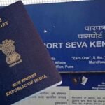 Pune Passport Special Drive: 8 ऑगस्टला पासपोर्टसाठी विशेष मोहीम पुण्यासह 19 केंद्रांवर Normal अपॉइंटमेंट