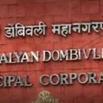 KDMC News: महापालिका अधिकाऱ्याने महत्त्वाची फाईल चक्क घरी मागवली? चौकशीची मागणी