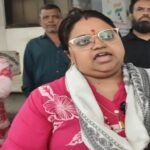 KDMC Politics: आयुक्त अभिनव गोयल यांच्या राजकीय शिबिरातील उपस्थितीवरून वाद काँग्रेसचा सत्ताधाऱ्यांवर निशाणा