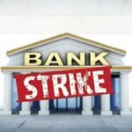 Bank Strike Alert: 11 सप्टेंबरला देशव्यापी बँक संप सलग सुट्ट्यांमुळे ग्राहकांची कामे अडकणार? जाणून घ्या संपूर्ण अपडेट